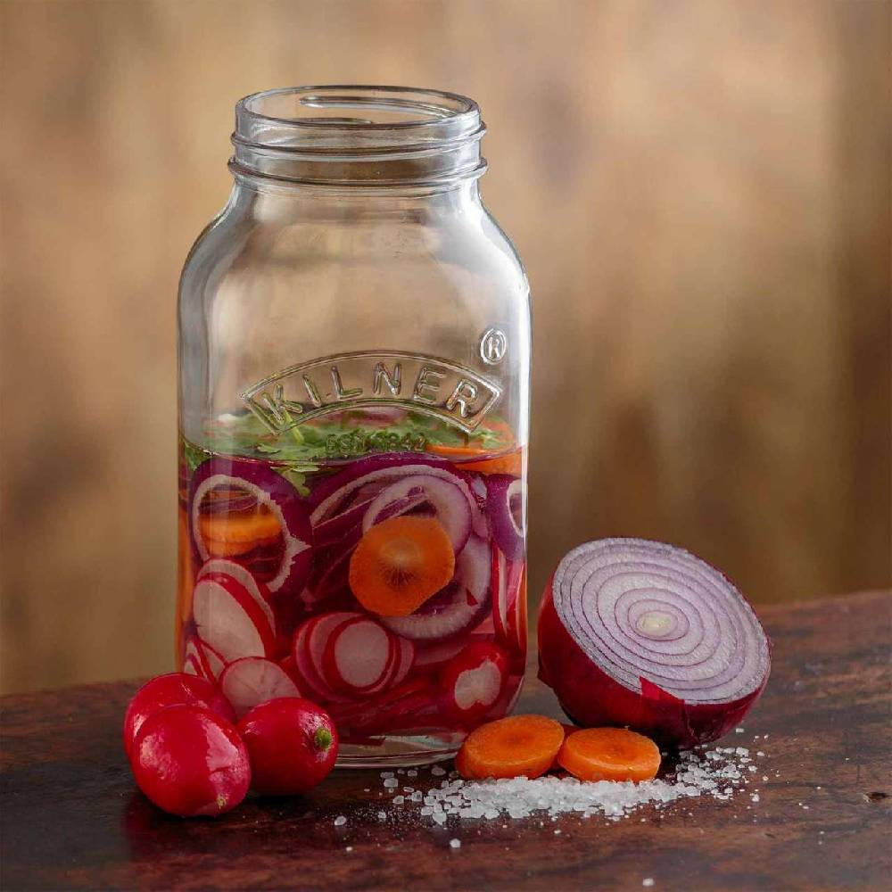 listing/manufacturer/sSupplier/312 Kilner fermentation set Online Outlet