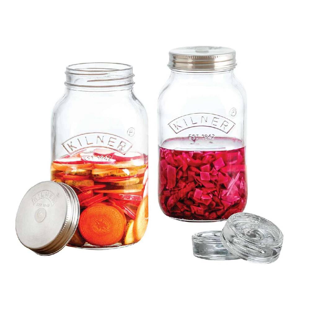 listing/manufacturer/sSupplier/312 Kilner fermentation set Online Outlet