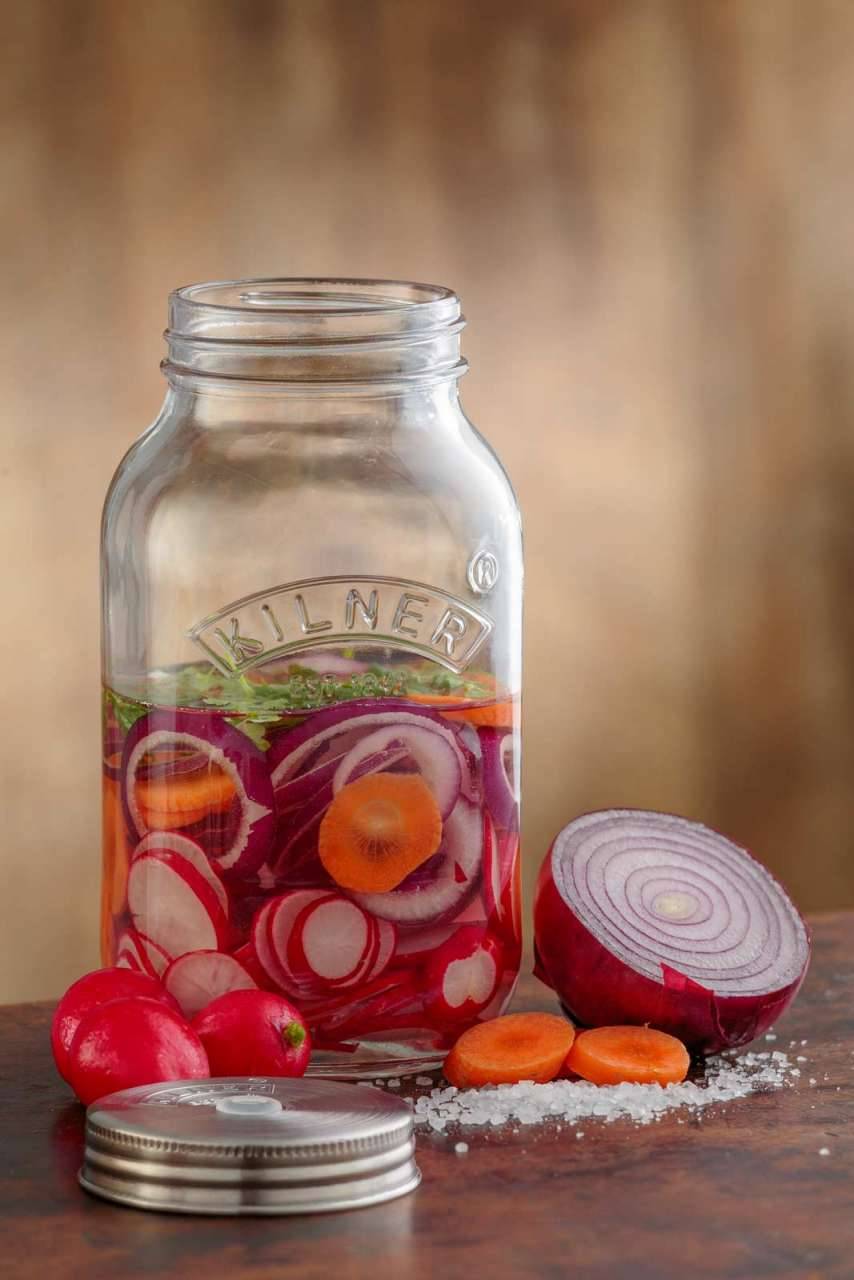 listing/manufacturer/sSupplier/312 Kilner fermentation set Online Outlet