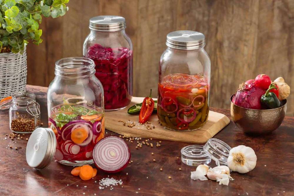 listing/manufacturer/sSupplier/312 Kilner fermentation set Online Outlet