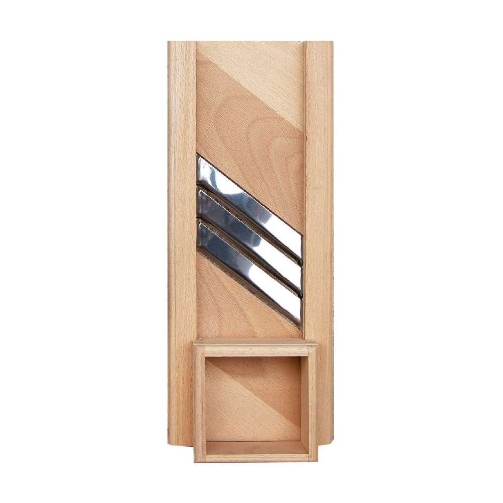 purenature Cabbage Slicer Saisonale Angebote