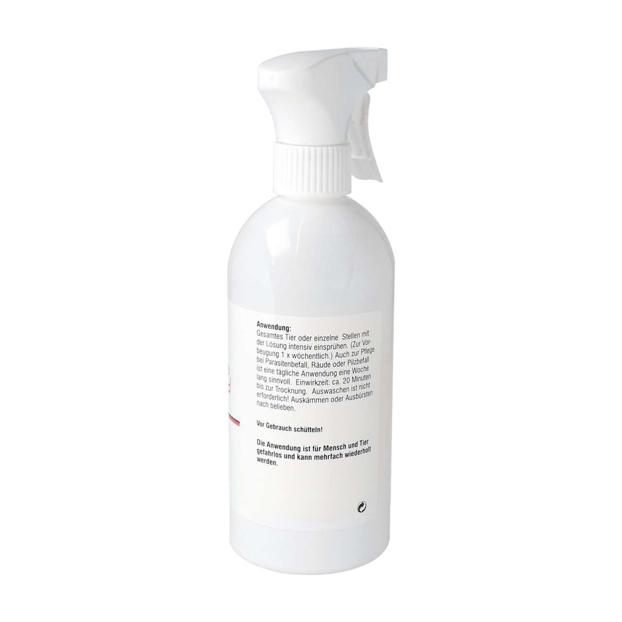 exner-petguard Exner Petguard Sray Bottle Räumungsverkauf