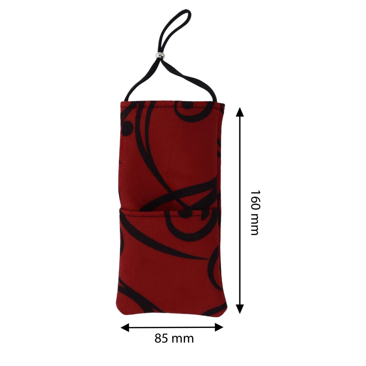 e-wall eWall Classic Cover for Mobile Phone - iPhone 6 & Blackberry Wochenangebot