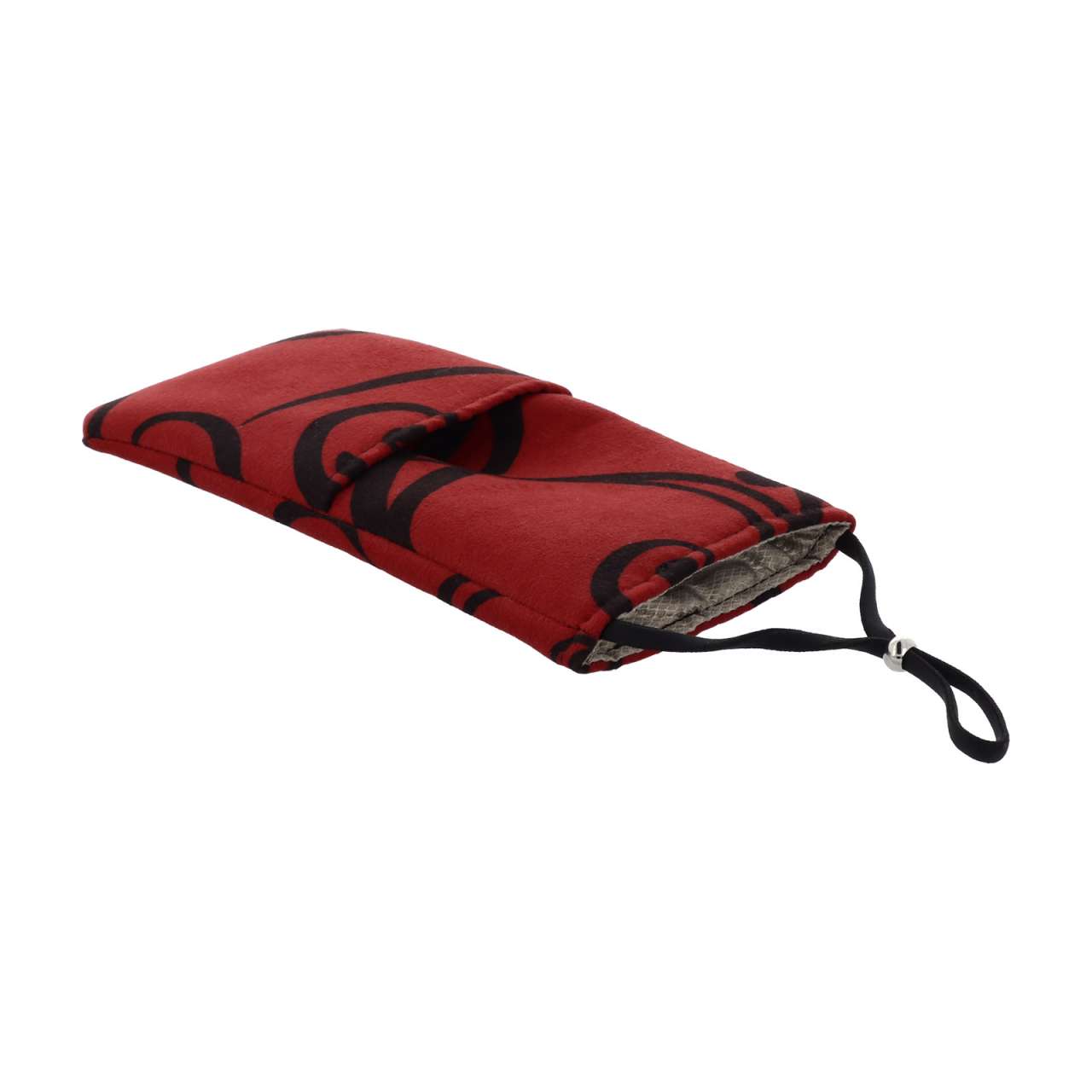 e-wall eWall Classic Cover for Mobile Phone - iPhone 6 & Blackberry Wochenangebot