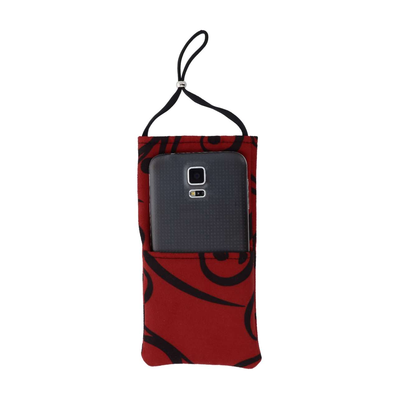e-wall eWall Classic Cover for Mobile Phone - iPhone 6 & Blackberry Wochenangebot