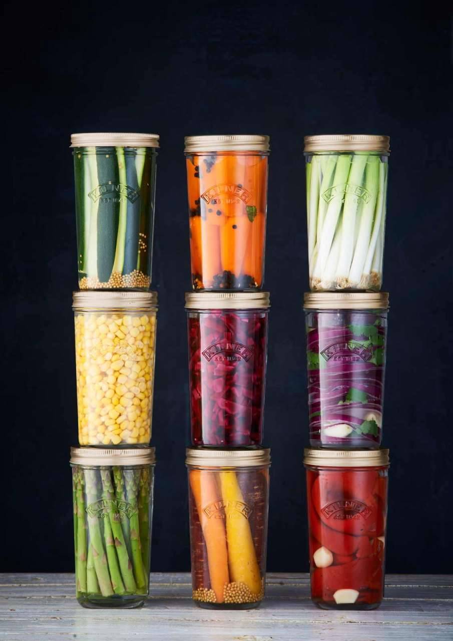 listing/manufacturer/sSupplier/312 Kilner wide neck canning jar Letzte 3 Tage