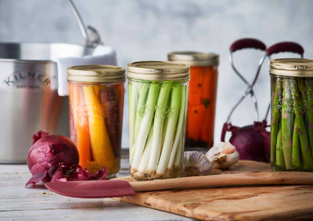 listing/manufacturer/sSupplier/312 Kilner wide neck canning jar Letzte 3 Tage
