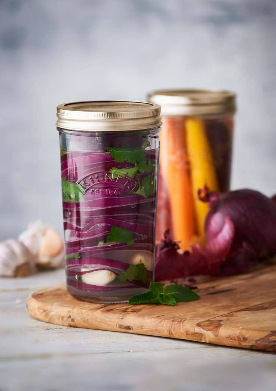 listing/manufacturer/sSupplier/312 Kilner wide neck canning jar Letzte 3 Tage