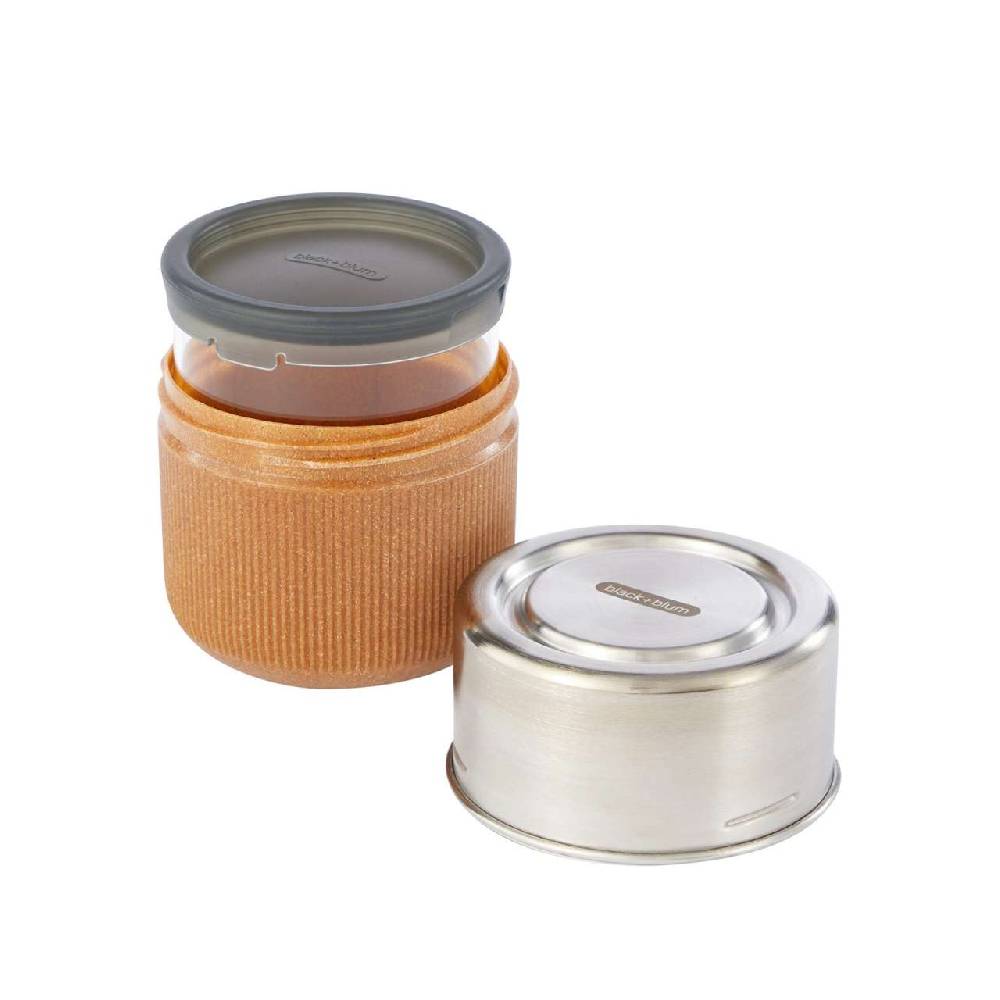 black-blum Black & Blum glass lunch bowl JETZT KAUFEN