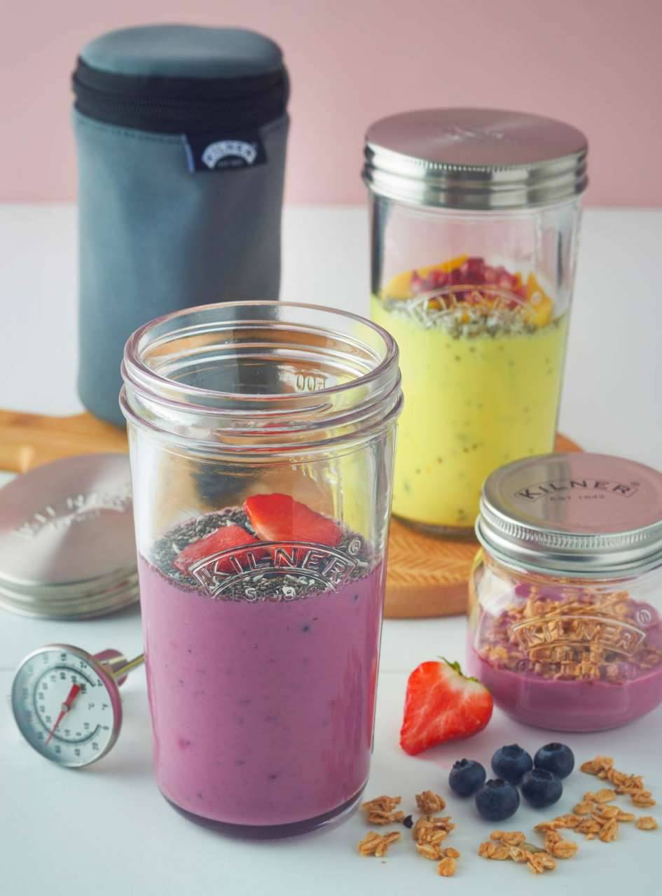 listing/manufacturer/sSupplier/312 Kilner yogurt set Letzte 2 Tage