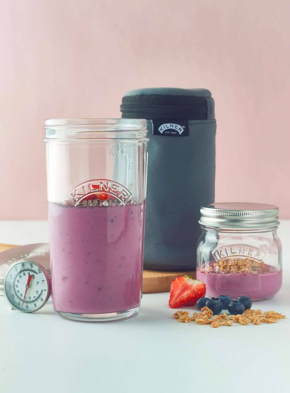 listing/manufacturer/sSupplier/312 Kilner yogurt set Letzte 2 Tage