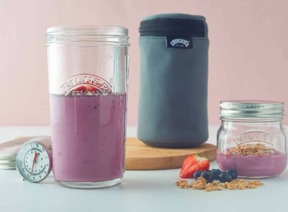 listing/manufacturer/sSupplier/312 Kilner yogurt set Letzte 2 Tage