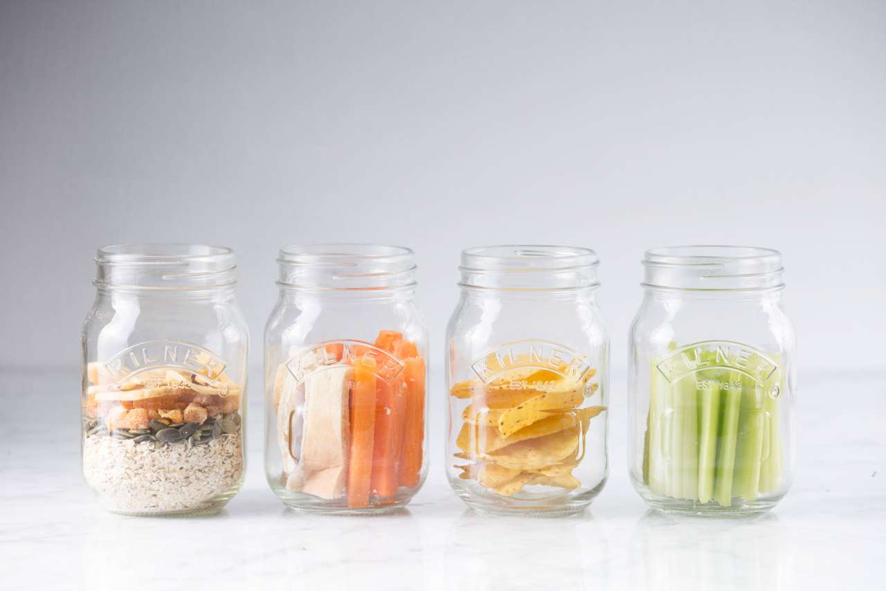 listing/manufacturer/sSupplier/312 Kilner snack-on-the-go jar, 500 ml Letzter Tag