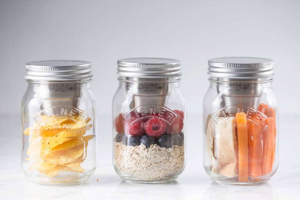listing/manufacturer/sSupplier/312 Kilner snack-on-the-go jar, 500 ml Letzter Tag