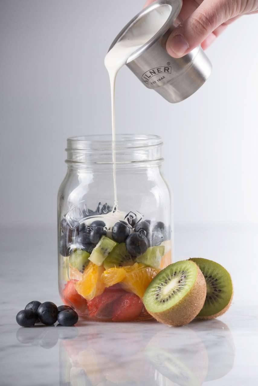 listing/manufacturer/sSupplier/312 Kilner snack-on-the-go jar, 500 ml Letzter Tag