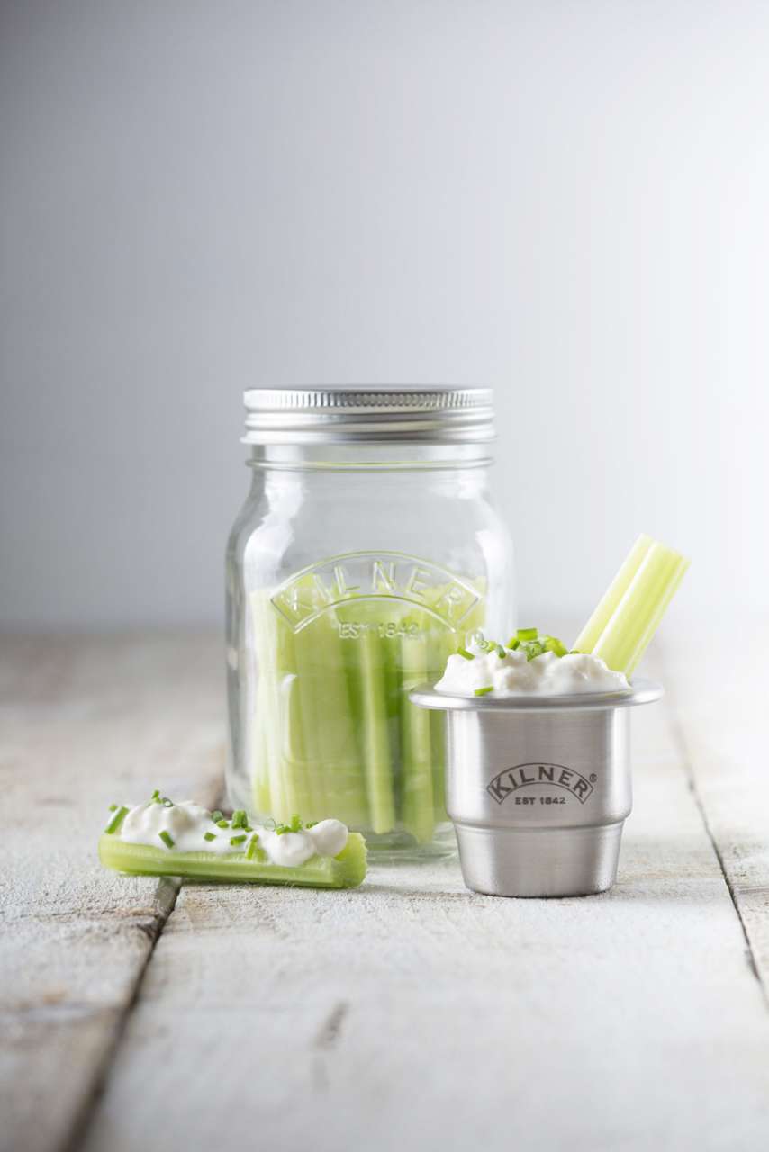 listing/manufacturer/sSupplier/312 Kilner snack-on-the-go jar, 500 ml Letzter Tag