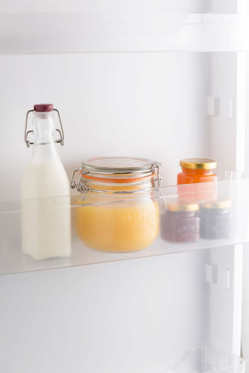 listing/manufacturer/sSupplier/312 Kilner citrus juicer Zeitbegrenzte Promotion