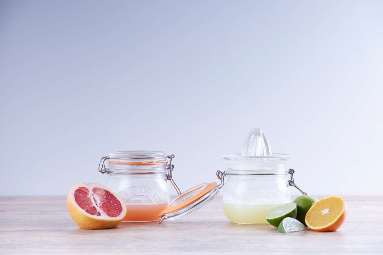 listing/manufacturer/sSupplier/312 Kilner citrus juicer Zeitbegrenzte Promotion