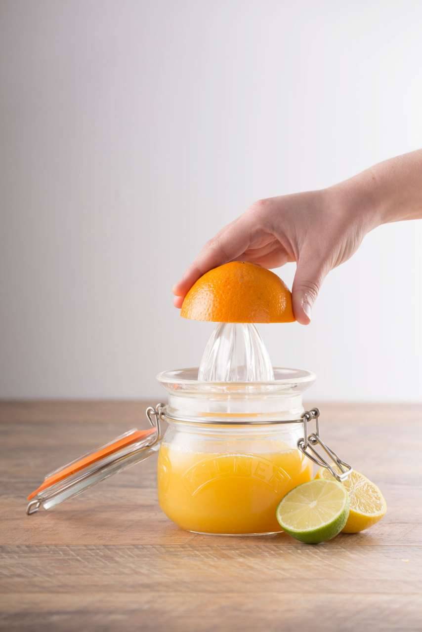 listing/manufacturer/sSupplier/312 Kilner citrus juicer Zeitbegrenzte Promotion