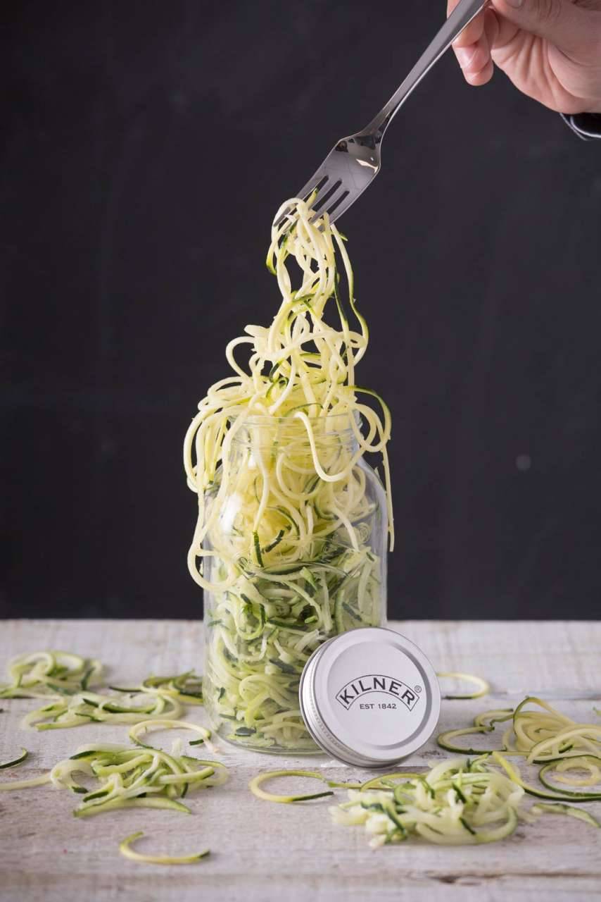 listing/manufacturer/sSupplier/312 Kilner spiral slicer glass Spiralizer Bis zu 60% Rabatt