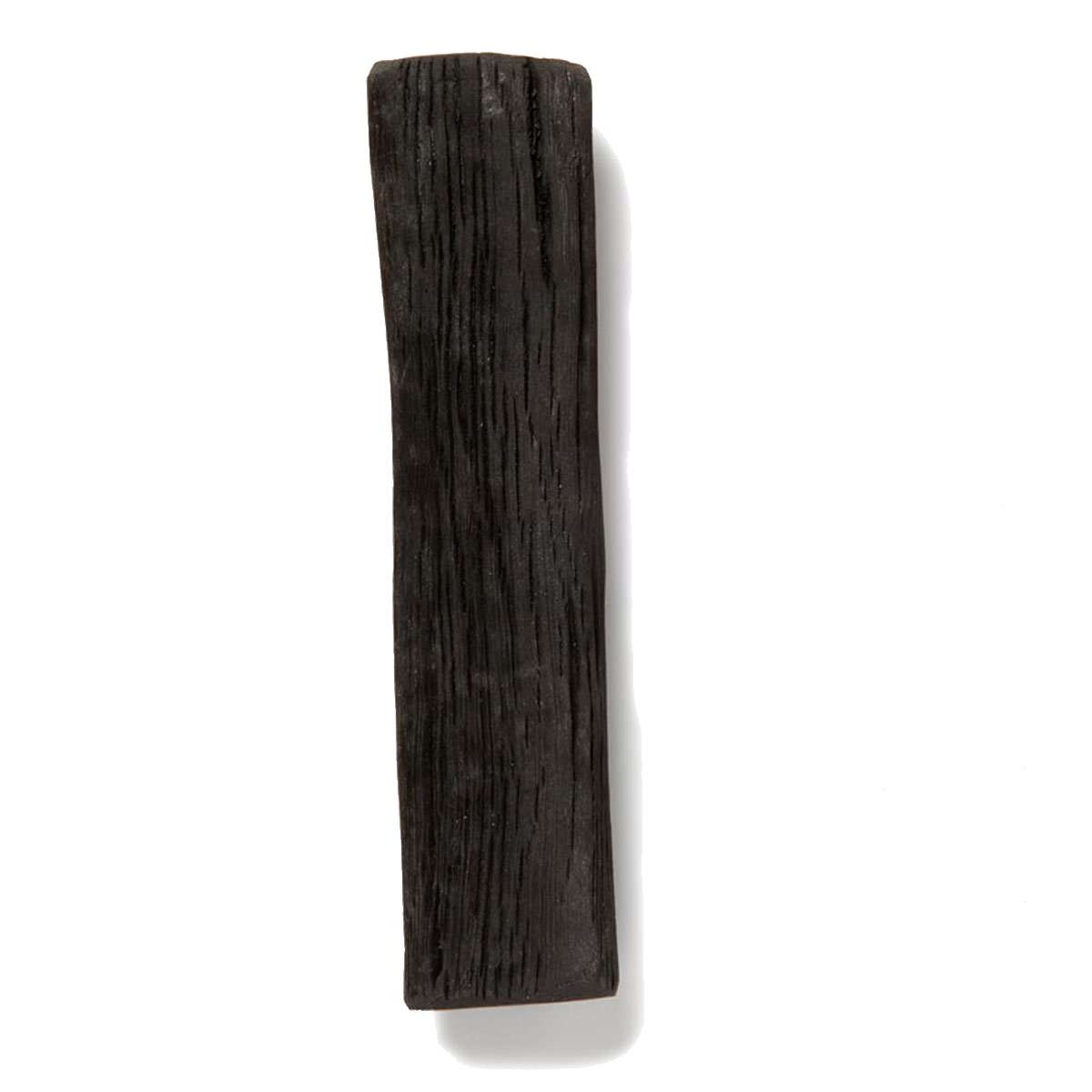 black-blum Binchotan Activated Carbon Filter Replacement Filter Water in Drinking Bottles Clearance-Verkauf