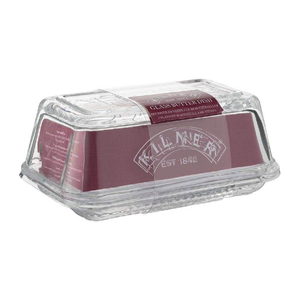 listing/manufacturer/sSupplier/312 Kilner butter dish Black Friday Preise