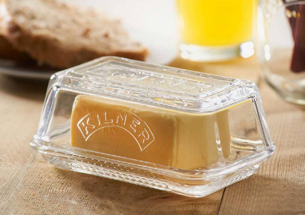 listing/manufacturer/sSupplier/312 Kilner butter dish Black Friday Preise