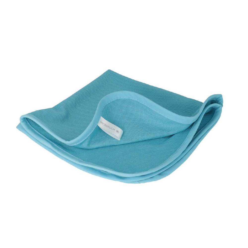 purenature PureNature glass cleaning cloth Rabatte dieses Monats