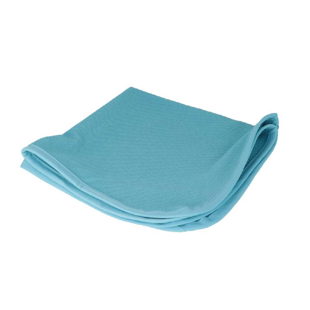 purenature PureNature glass cleaning cloth Rabatte dieses Monats