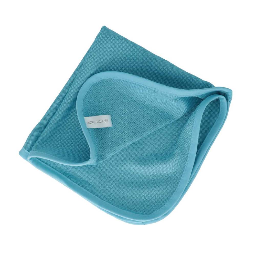 purenature PureNature glass cleaning cloth Rabatte dieses Monats