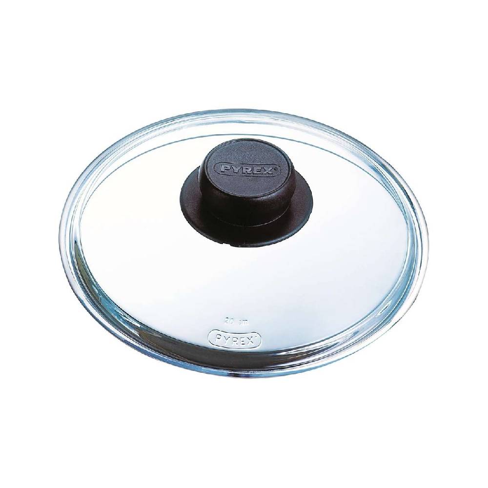purenature PureNature glass lid 2025