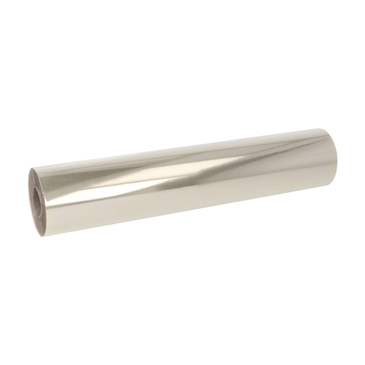 purenature PureNature cellophane film - eco-film for natural packaging Online