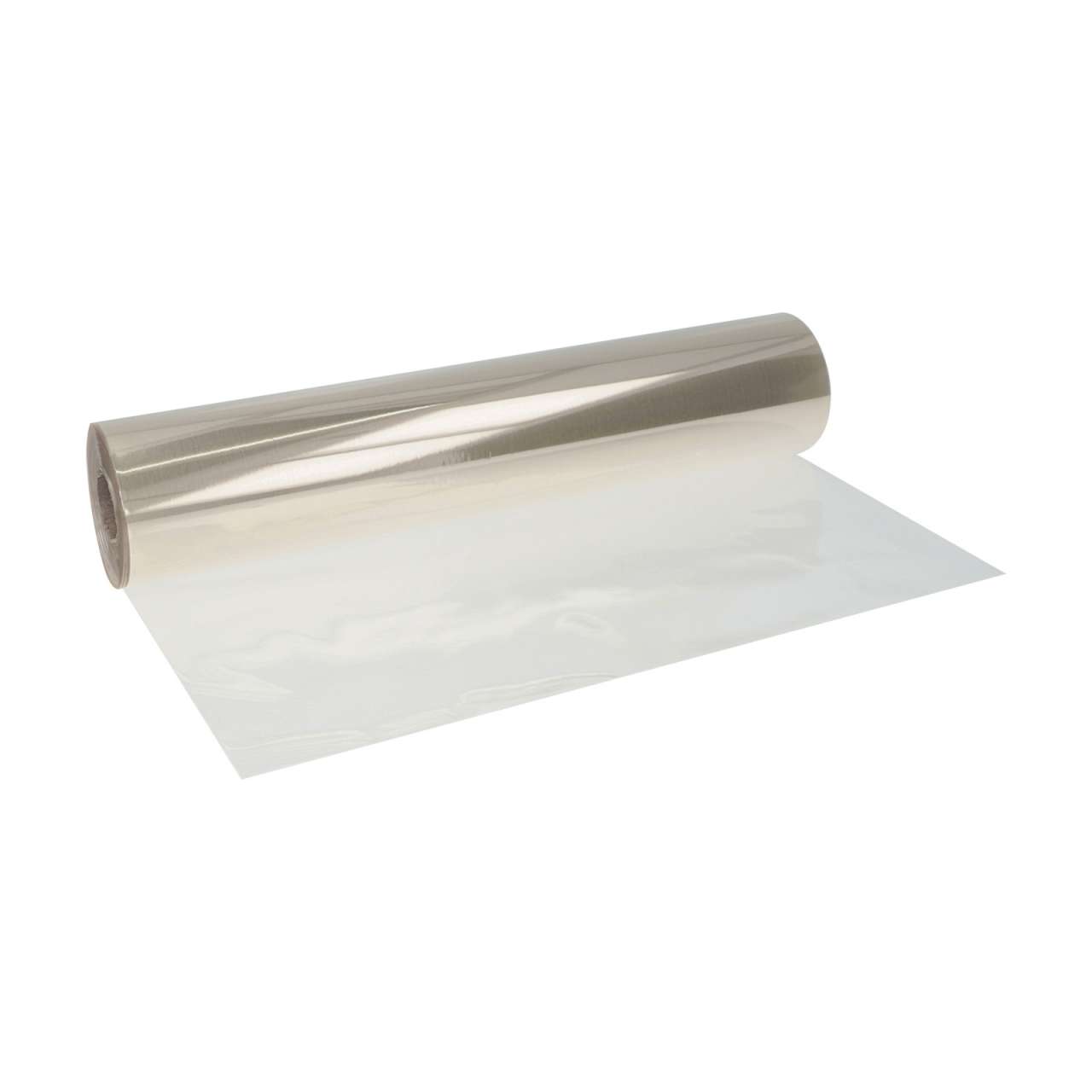 purenature PureNature cellophane film - eco-film for natural packaging Online