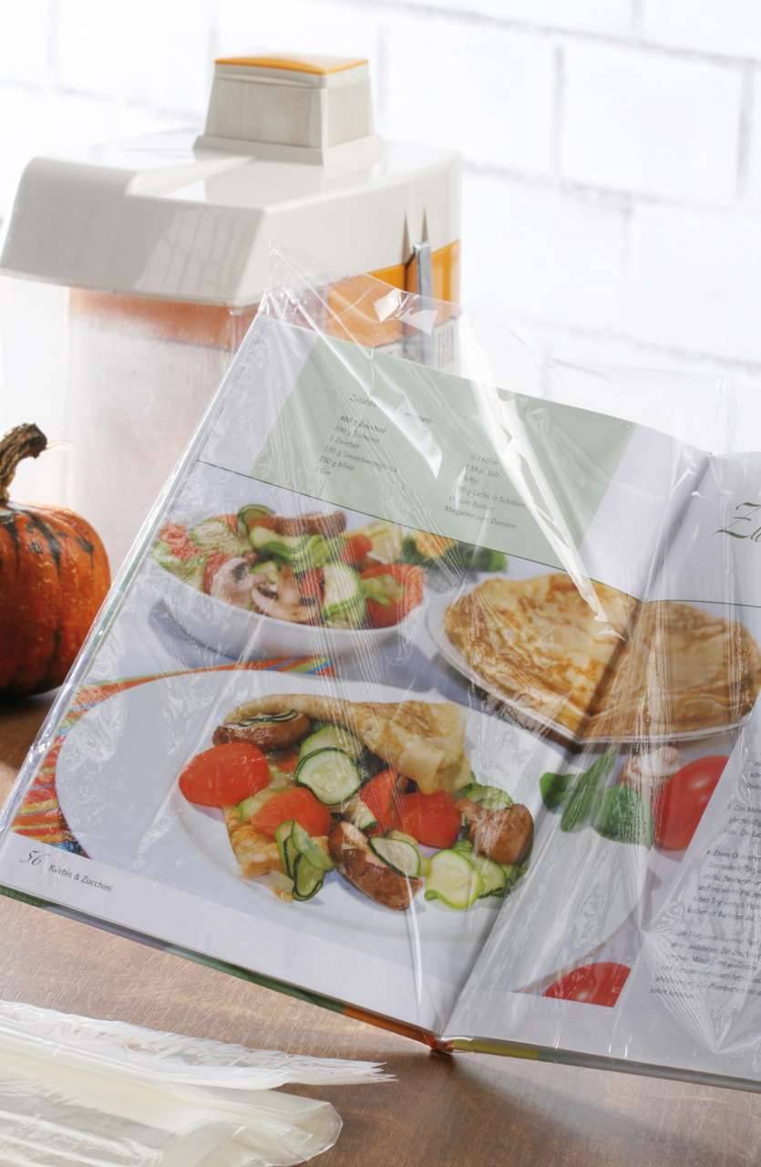 purenature PureNature cellophane film - eco-film for natural packaging Online