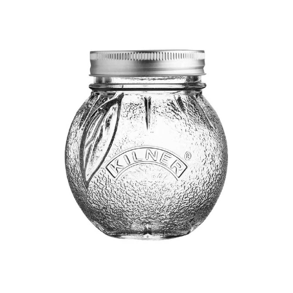 listing/manufacturer/sSupplier/312 Kilner preserving jars fruits Fabrikpreis