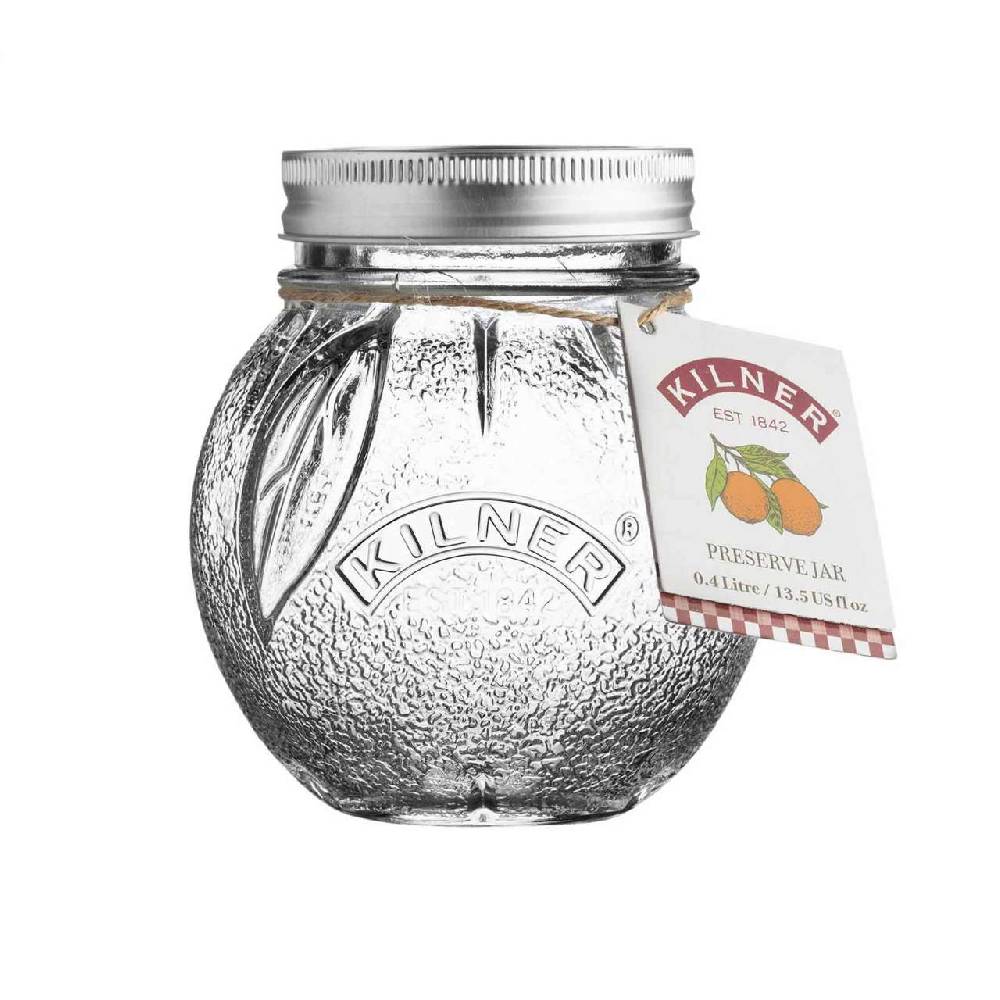listing/manufacturer/sSupplier/312 Kilner preserving jars fruits Fabrikpreis