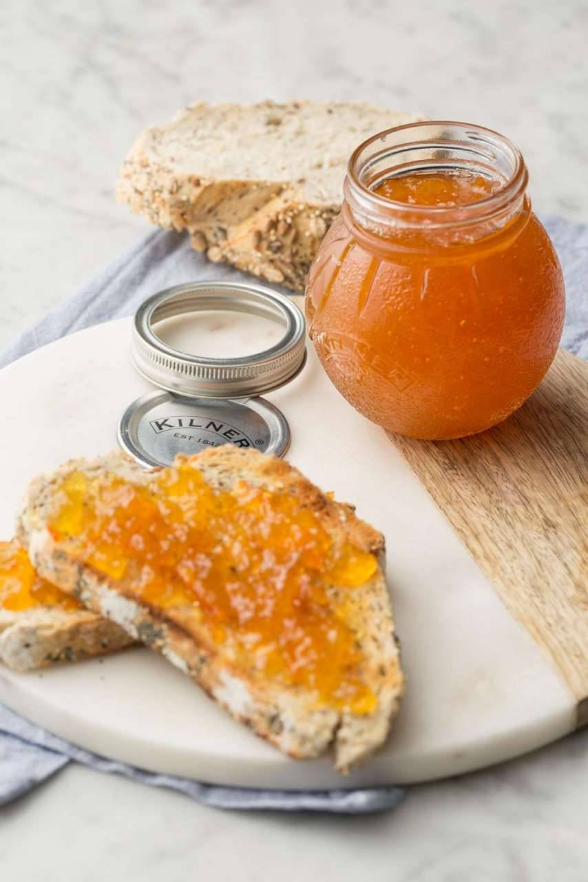 listing/manufacturer/sSupplier/312 Kilner preserving jars fruits Fabrikpreis