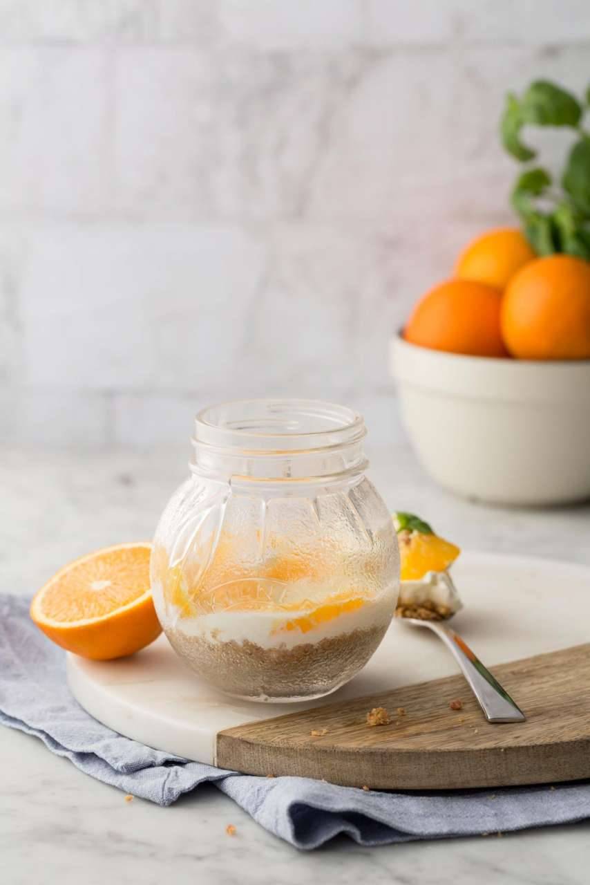 listing/manufacturer/sSupplier/312 Kilner preserving jars fruits Fabrikpreis