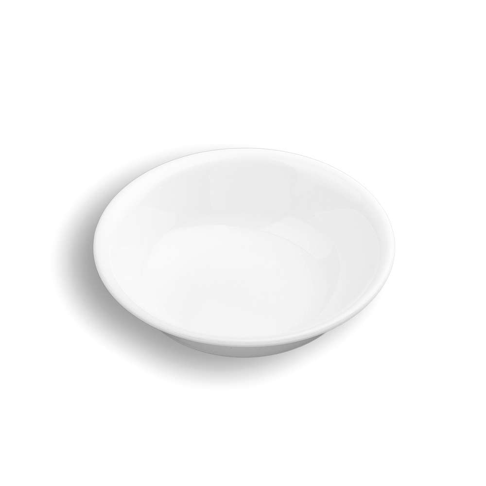 corelle Beautiful dessert bowls white made of glass oven & dishwasher safe Sonderangebot