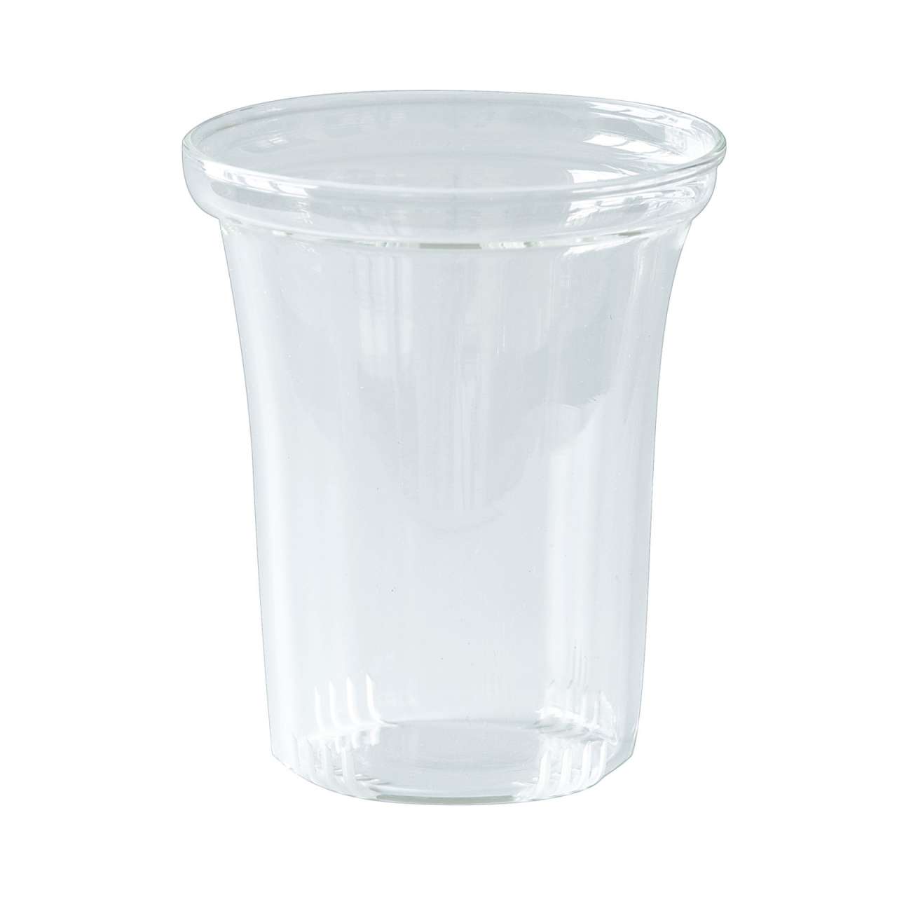 trendglas-jena Glass filter trend-glass tea pot Versandkostenfrei