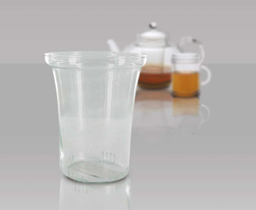trendglas-jena Glass filter trend-glass tea pot Versandkostenfrei
