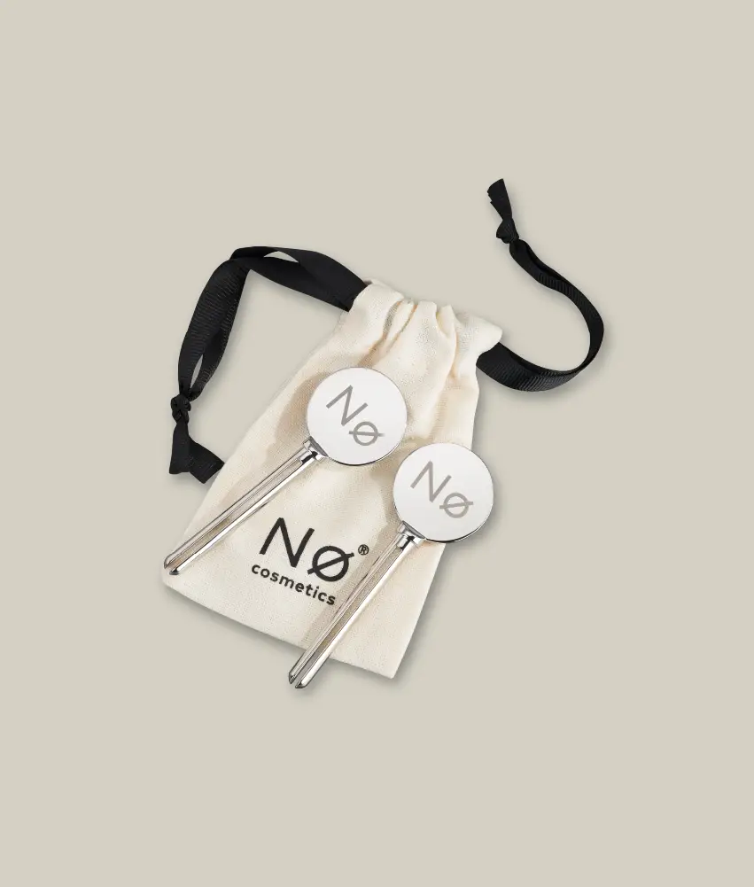 Nø Cosmetics squeeze tøday Tubenschlüssel Fabrikverkauf