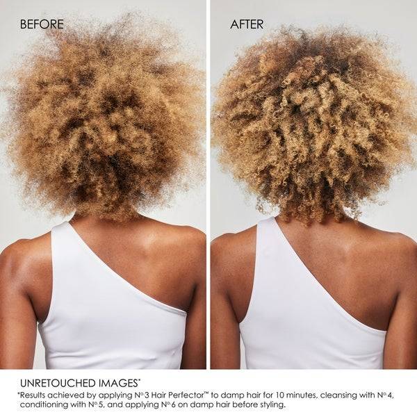 ﻿Olaplex Hello Healthy Hair Starter Kit Auslauf