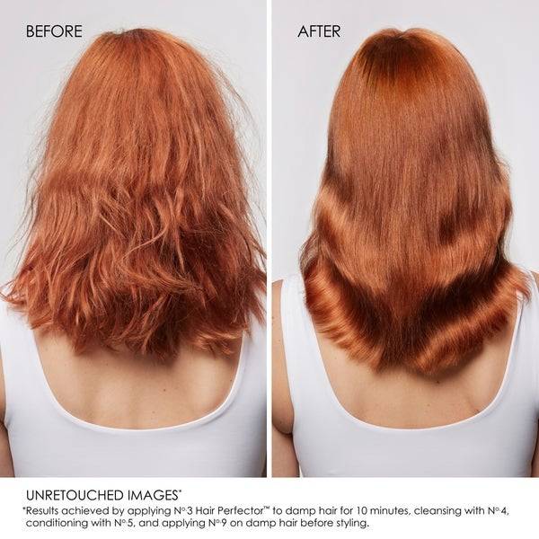 ﻿Olaplex Hello Healthy Hair Starter Kit Auslauf