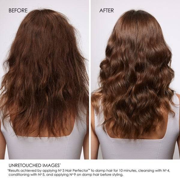 ﻿Olaplex Hello Healthy Hair Starter Kit Auslauf