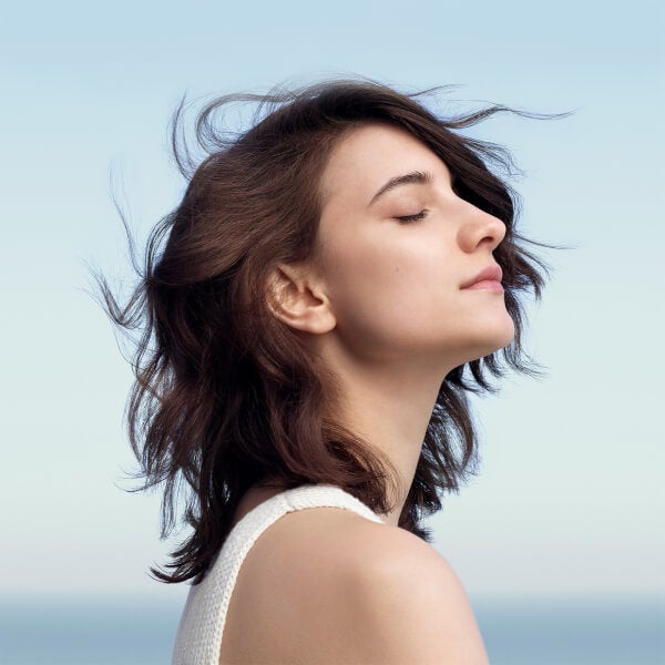 NIOXIN 3-Part Scalp Recovery Anti-Dandruff System Kit for Itchy, Flaky, Dry Scalp Speichern exportieren