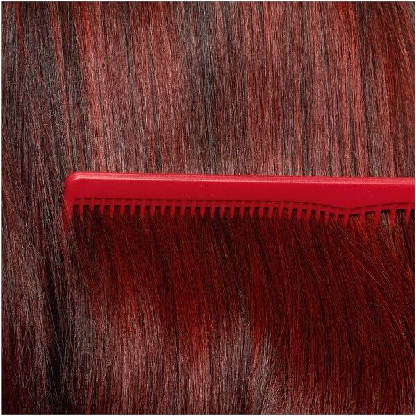 Wella Professionals Care Invigo Color Brilliance Vibrant and Protected Colour Hair Gift Set Black Friday Preise