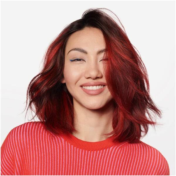 Wella Professionals Care Invigo Color Brilliance Vibrant and Protected Colour Hair Gift Set Black Friday Preise