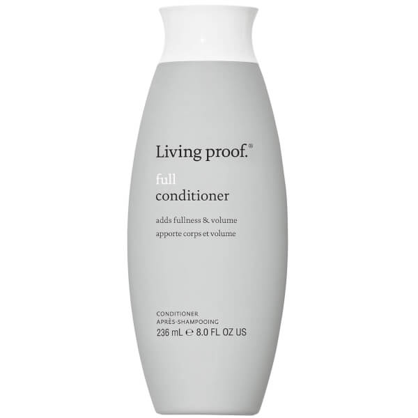 Living Proof The Volume Kit Schlussverkauf