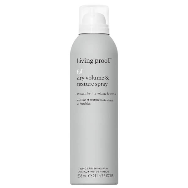 Living Proof The Volume Kit Schlussverkauf